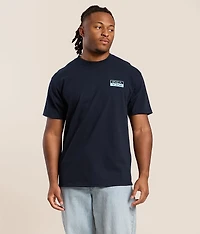 Double Take T-Shirt