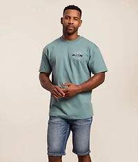 Top Layer T-Shirt