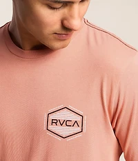 Hex Zone T-Shirt