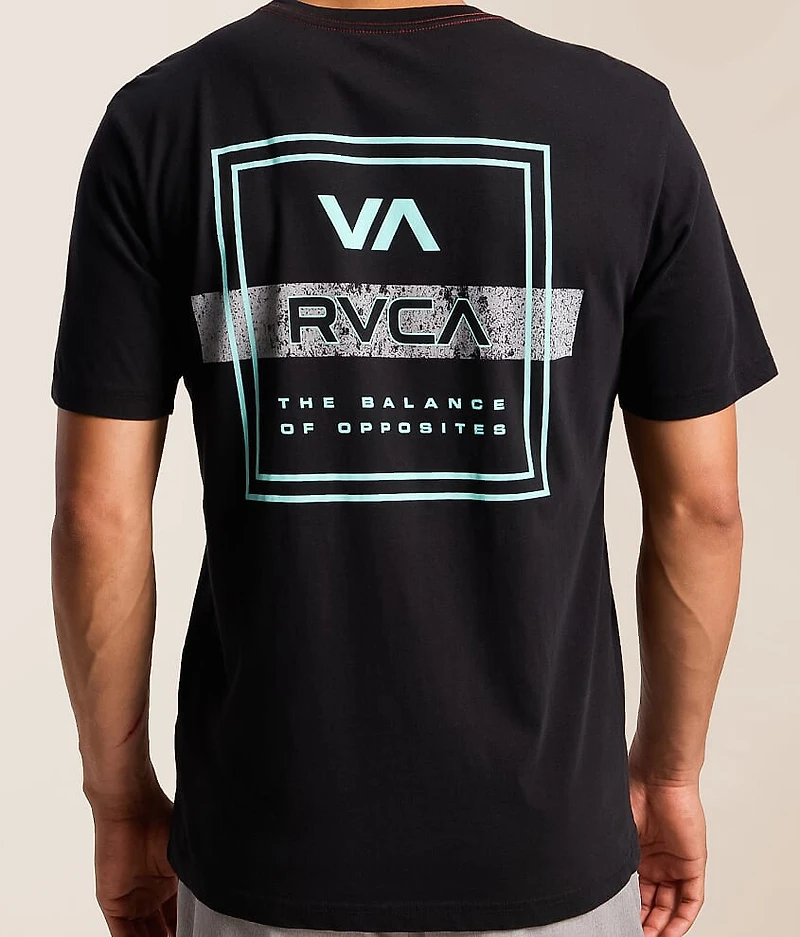 Forward II T-Shirt