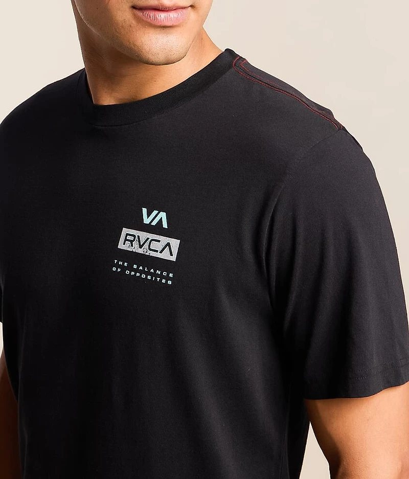 Forward II T-Shirt