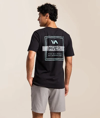 Forward II T-Shirt