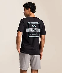 Forward II T-Shirt