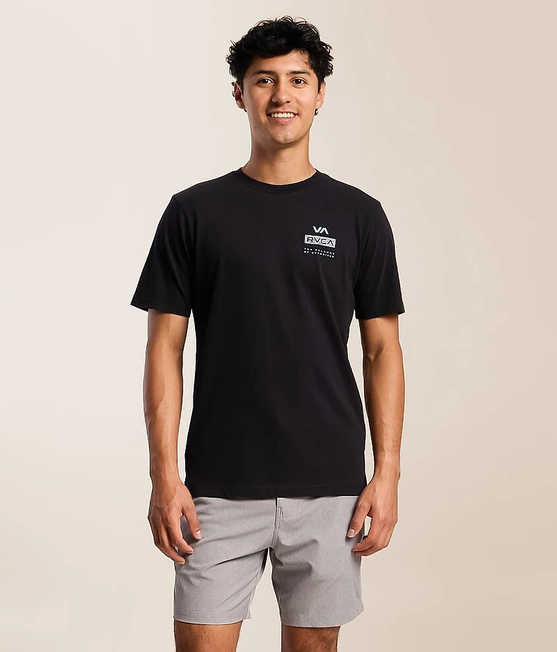 Forward II T-Shirt