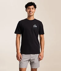 Forward II T-Shirt