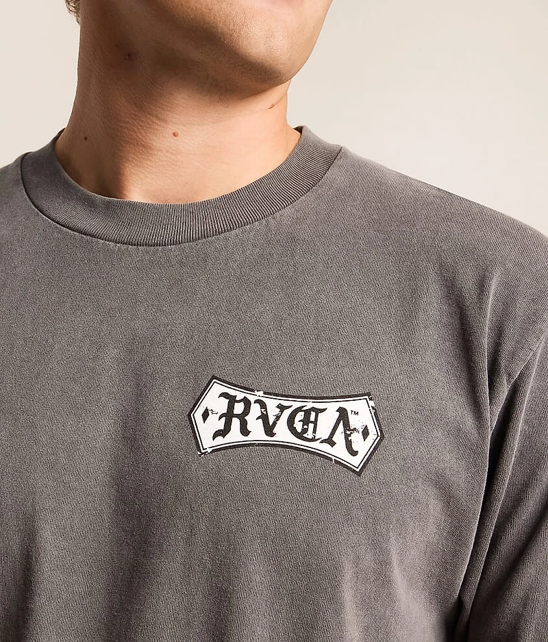Meric II T-Shirt