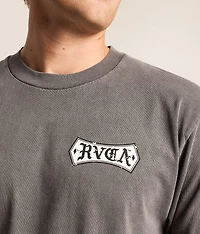 Meric II T-Shirt