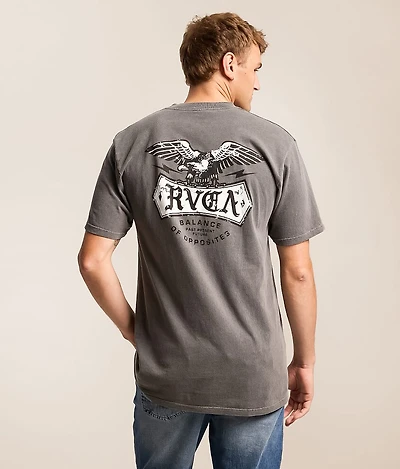 Meric II T-Shirt