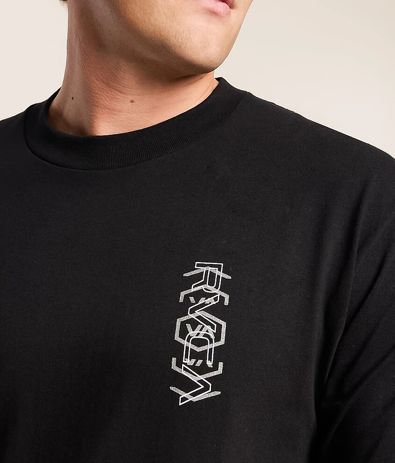 Rapid Hex II T-Shirt