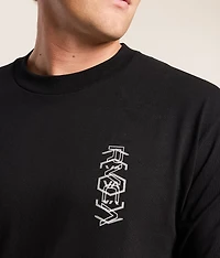 Rapid Hex II T-Shirt