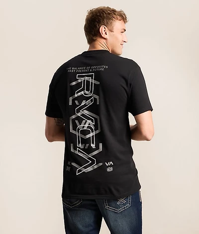 Rapid Hex II T-Shirt