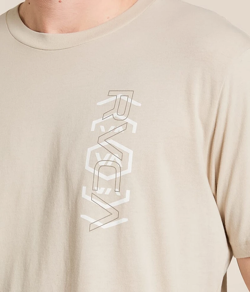 Rapid Hex T-Shirt