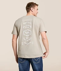 Rapid Hex T-Shirt