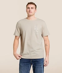Rapid Hex T-Shirt