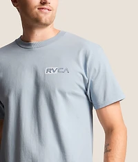 Contrast II T-Shirt