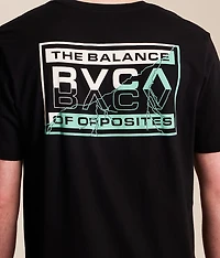 Electric Break T-Shirt