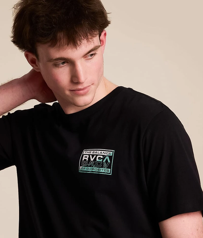 Electric Break T-Shirt