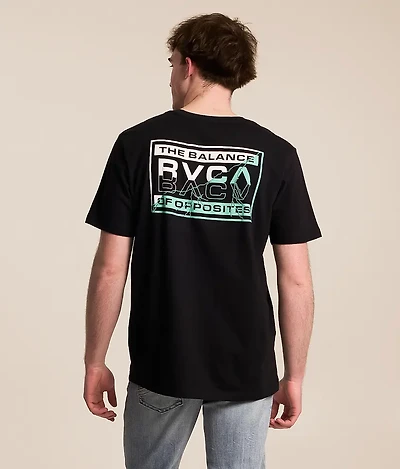 Electric Break T-Shirt