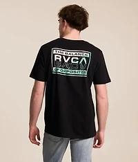 Electric Break T-Shirt