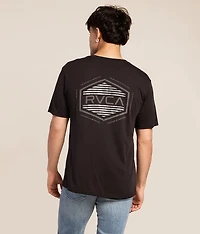 Sport Hex Zone T-Shirt
