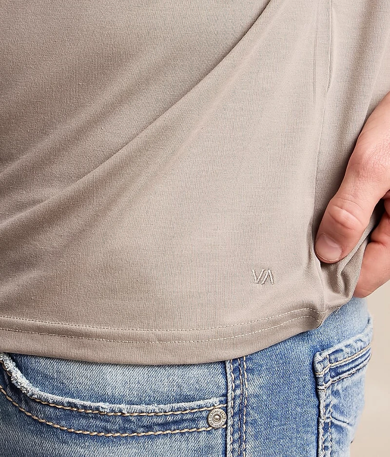 Balance Polo