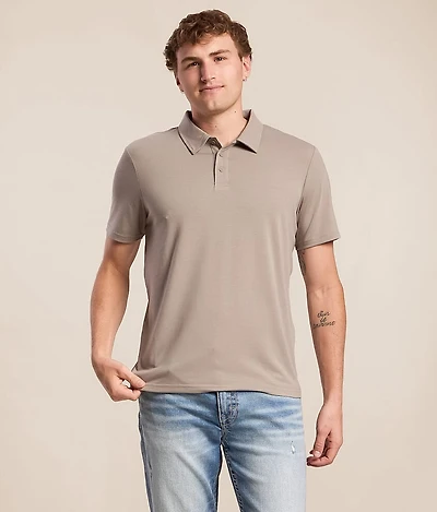 Balance Polo