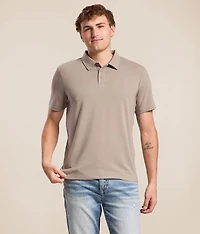 Balance Polo