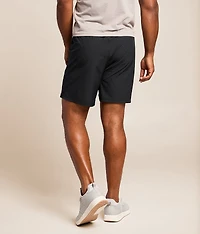 Scrapper II Performance Stretch Short