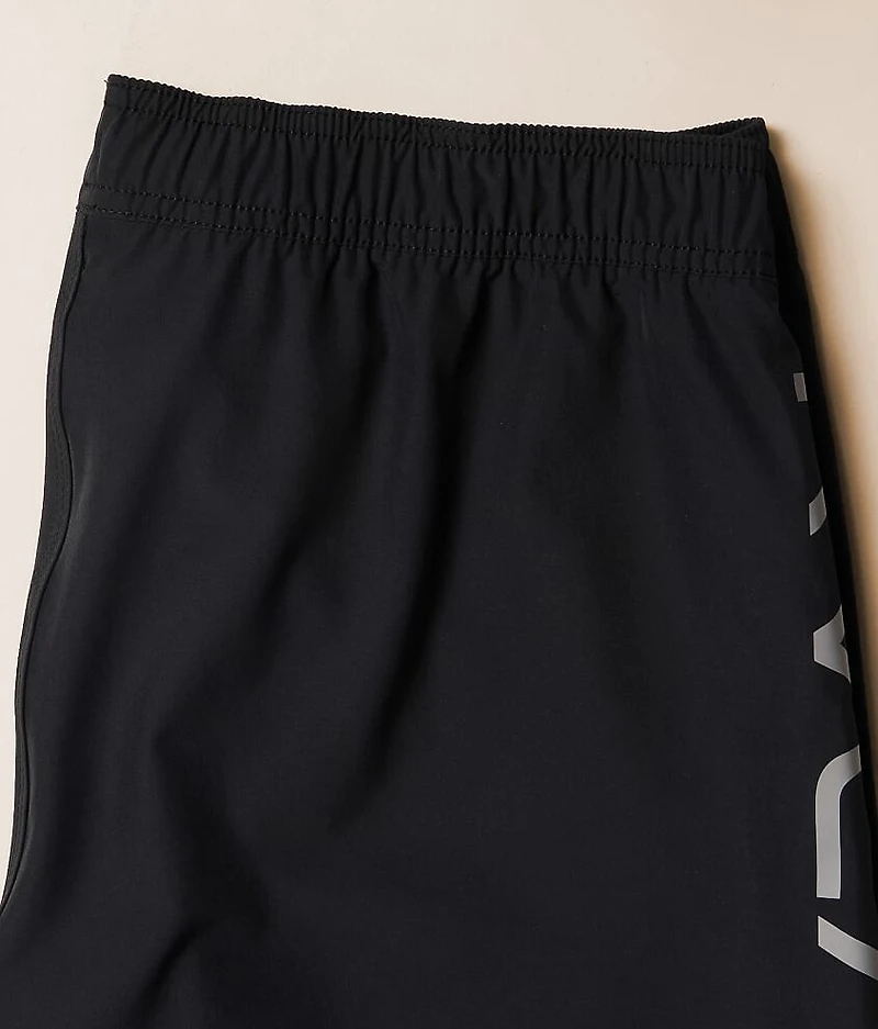 Scrapper II Performance Stretch Short