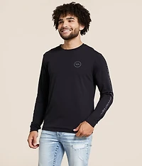 2X Reflective Sport T-Shirt
