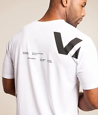 Divided Sport T-Shirt