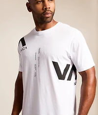 Divided Sport T-Shirt