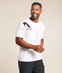 Divided Sport T-Shirt