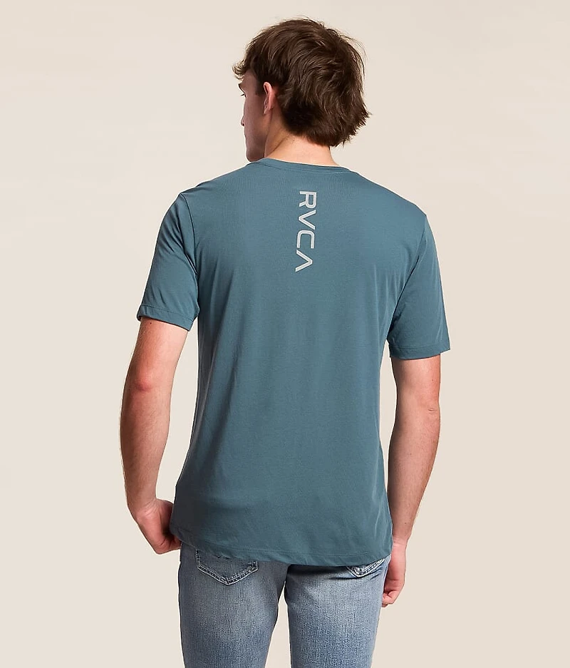 Mark 2 Sport T-Shirt