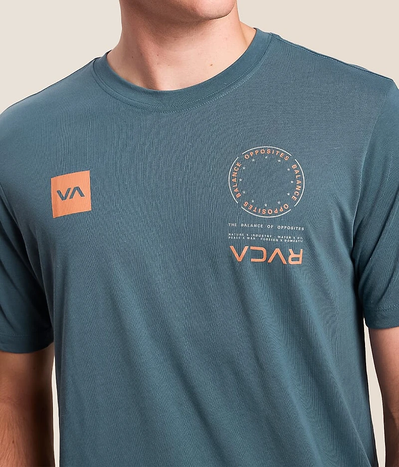 Mark 2 Sport T-Shirt