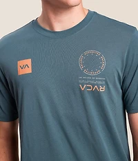 Mark 2 Sport T-Shirt