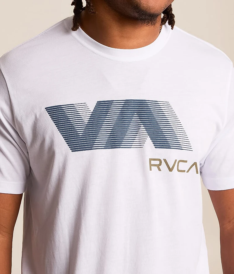 Blur Sport T-Shirt