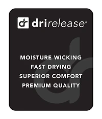 World Hex Sport Tank Top