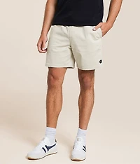 Escape Stretch Short