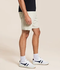 Escape Stretch Short