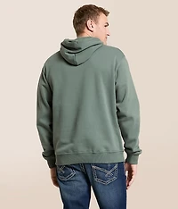 Essential Hooded Sweatshirt