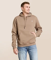 Essential Hooded Sweatshirt