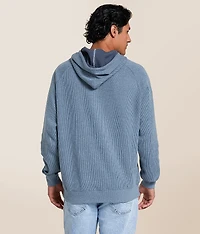 Port Henley Hoodie