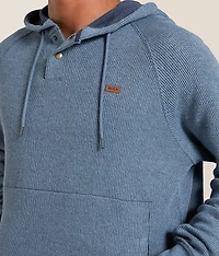 Port Henley Hoodie
