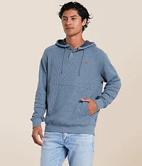 Port Henley Hoodie