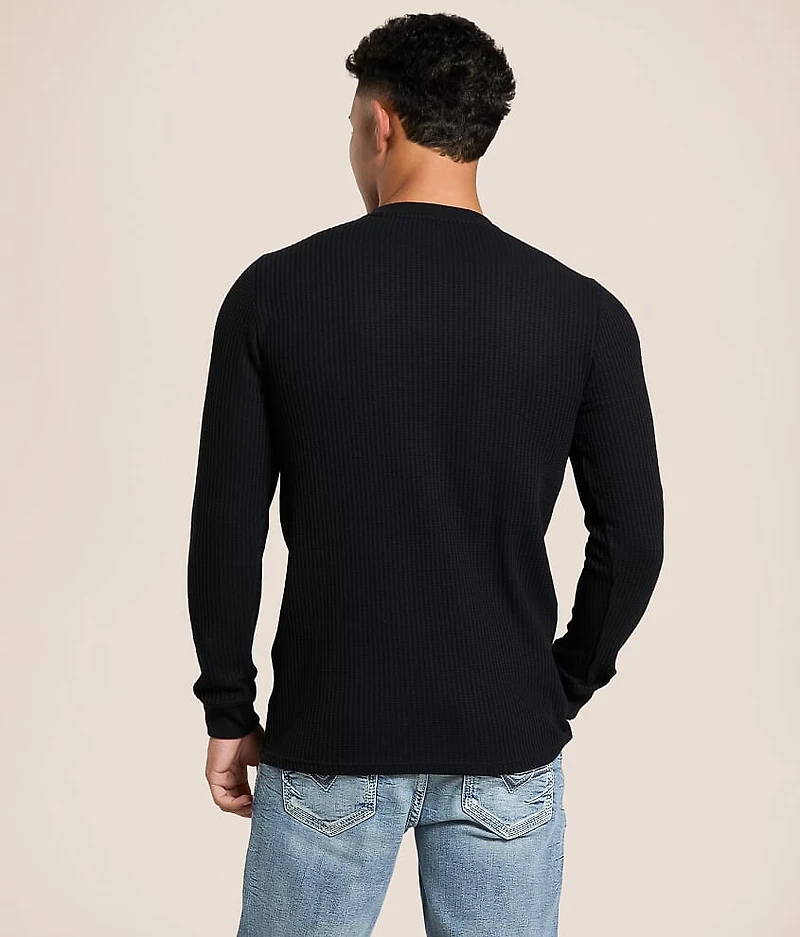 Dayshift Thermal