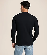 Dayshift Thermal
