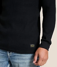 Dayshift Thermal