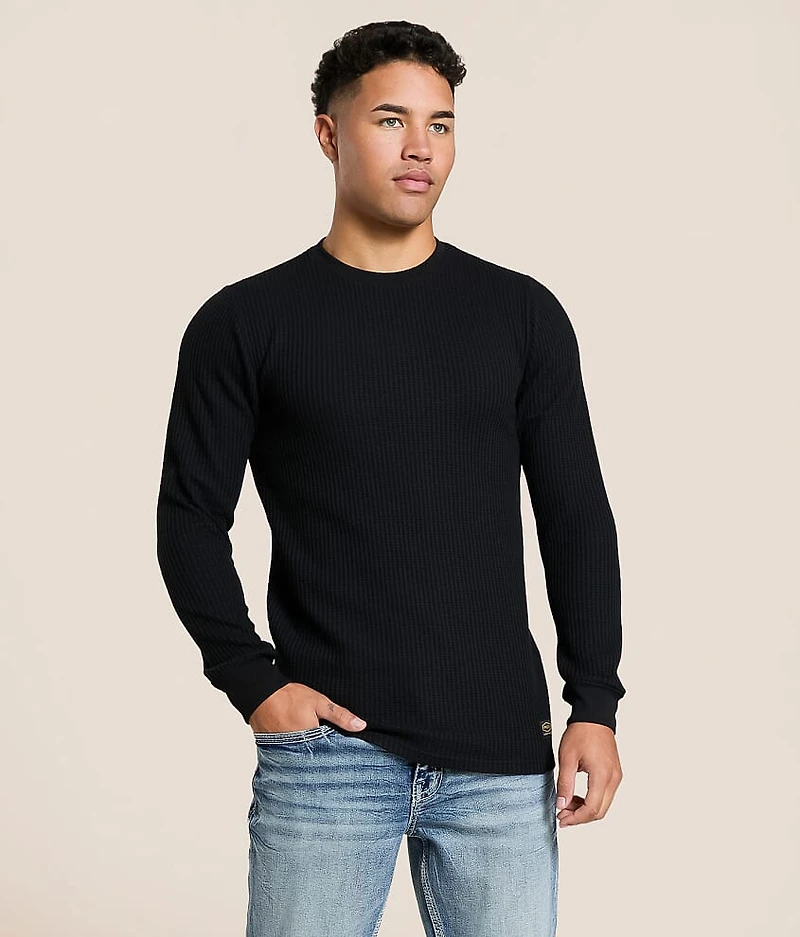 Dayshift Thermal