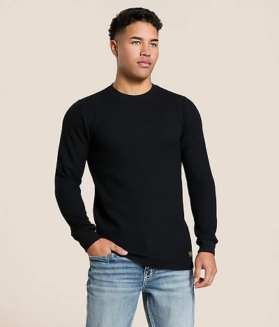 Dayshift Thermal
